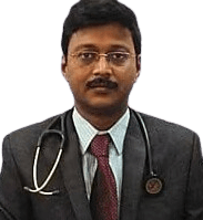 Dr. A Prem Kumar