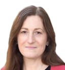 Dr. Nuala Lucas