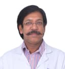 Dr. K K Bansal