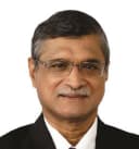 Dr. Milind Vasant Kirtane