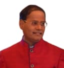 Dr. Palaniappen Dindigul