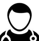 Dr. Rajkumar Harshwal