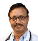 Dr. Subodh Kumar Singh