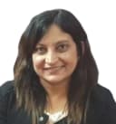 Dr. Nimisha Mishra