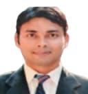 Dr. Priyesh Marskole