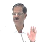 Dr. Sunil Nandeshwar