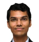 Mr. Md Oliullah Abdal