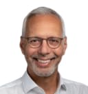 Dr. Jose Carvalho