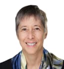 Dr. Cynthia Wong