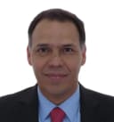Dr. Mauricio Vasco Ramirez