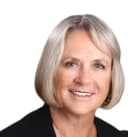 Prof. Vibeke Strand