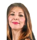 Dr. Leyla Hannbeck