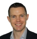 Dr. Joe Geraghty