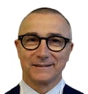 Dr. Marco Gambacciani