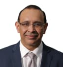 Dr. Sanjay Kalra