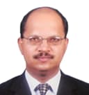 Dr. Dinesh Kadam