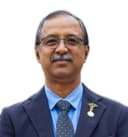 Dr. Arun Madhab Baruah