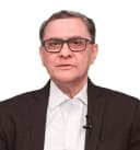 Dr. Gourdas Choudhuri