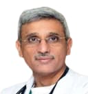 Dr. Anil Dhall
