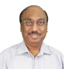 Dr. P M Gopinath