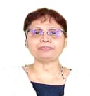Dr. Sadhna Gupta
