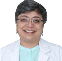 Dr. Sushmita Kaushik