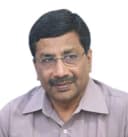 Dr. M Chenniappan