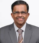 Dr. S Shanmugasundaram