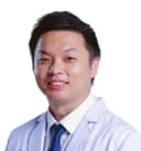 Asst. Prof. Supatat Chumnumwat