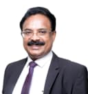 Dr. Jabir Abdullakuty