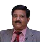 Dr. Shivkumar Shankar Utture