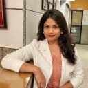 Dr. Vishesha Yadav