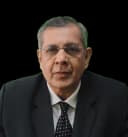 Dr. Satish V Khadilkar