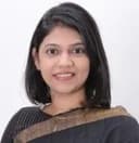 Ms. Savitha Kuttan