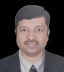 Dr. N.Gideon Dharmakkan Sathyaraj