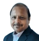 Mr. Pankaj Srivastava