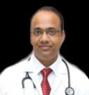 Dr. Lalit Sharma