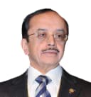 Dr. Sanjay Gupte
