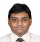 Dr. Raghu Nandhan Sampath Kumar