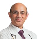 Dr. V Ramasubramanian