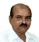 Dr. Surendra Nath Swain