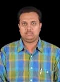 Dr. Rajesh Rajagopalan