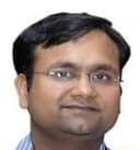 Dr. Bhavuk Garg