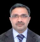 Dr. Sudhir Garg
