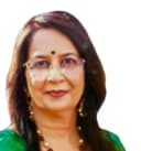 Dr. Archana Baser