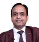 Dr. Girish Mathur