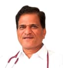 Dr. Narayan Deogaonkar