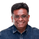 Dr. Rajiv Kovil