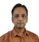 Dr. Md Sabah Siddique