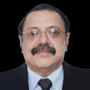 Dr. Sujit Vasudevan